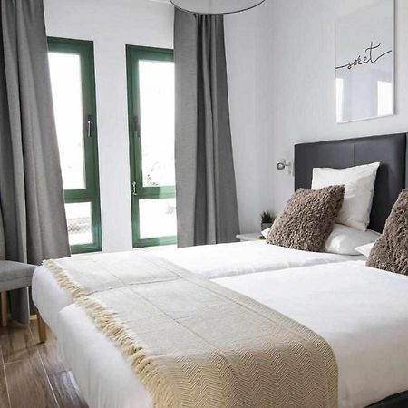 Holyhome Premium 105 Costa Teguise Εξωτερικό φωτογραφία