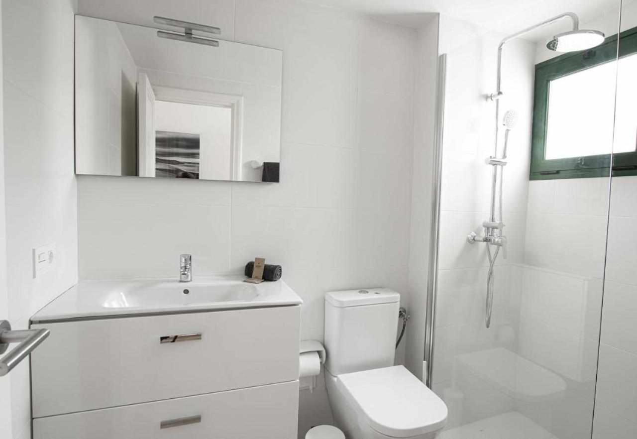 Holyhome Premium 105 Costa Teguise Εξωτερικό φωτογραφία