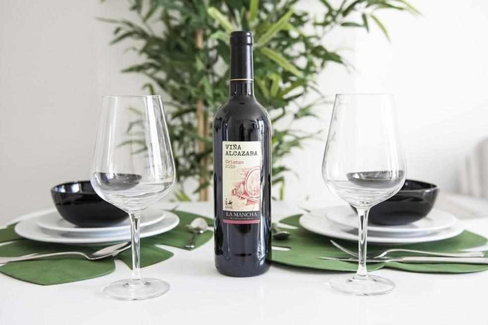 Holyhome Premium 105 Costa Teguise Εξωτερικό φωτογραφία
